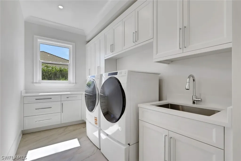 1331 Little Blue Heron Court Naples FL 34108