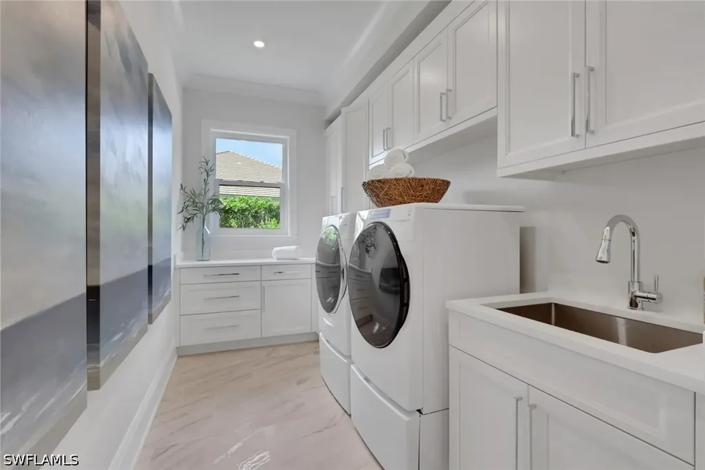 1331 Little Blue Heron Court Naples FL 34108
