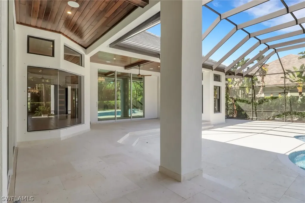 1331 Little Blue Heron Court Naples FL 34108