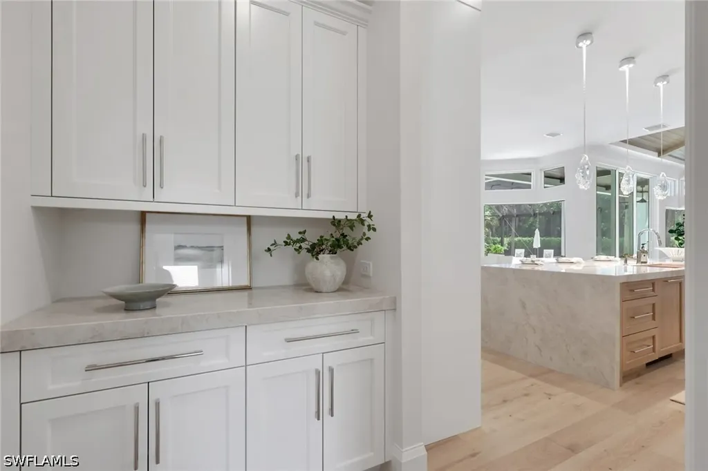 1331 Little Blue Heron Court Naples FL 34108