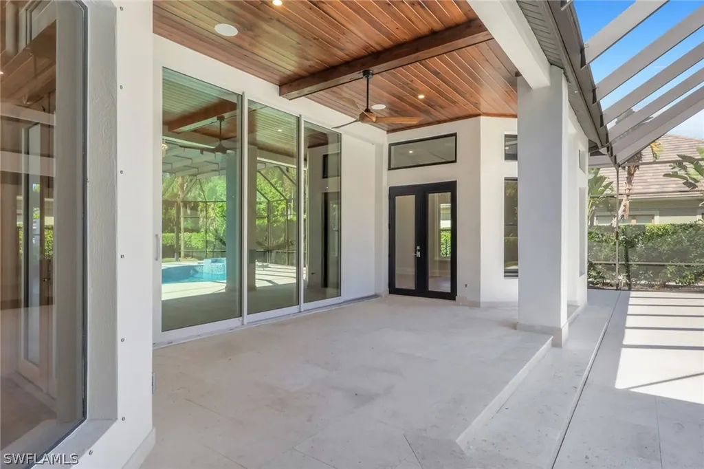 1331 Little Blue Heron Court Naples FL 34108