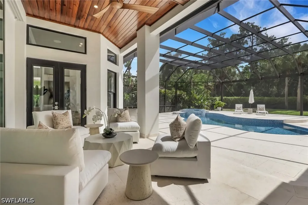 1331 Little Blue Heron Court Naples FL 34108