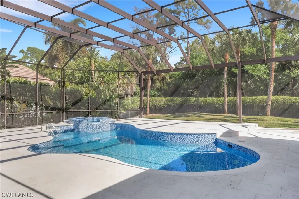 1331 Little Blue Heron Court Naples FL 34108