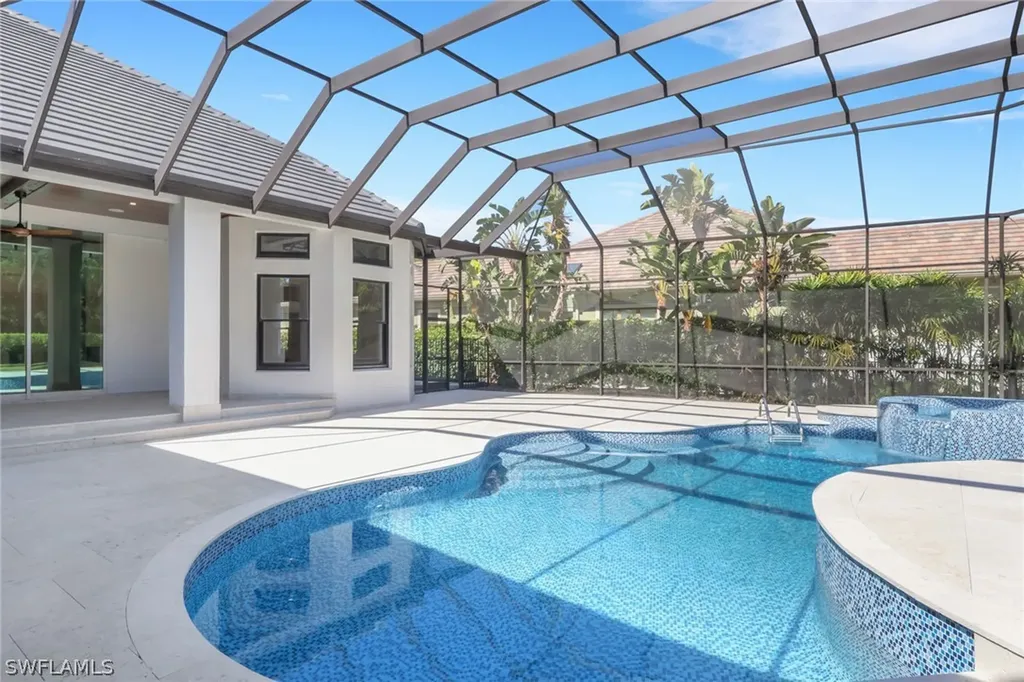 1331 Little Blue Heron Court Naples FL 34108
