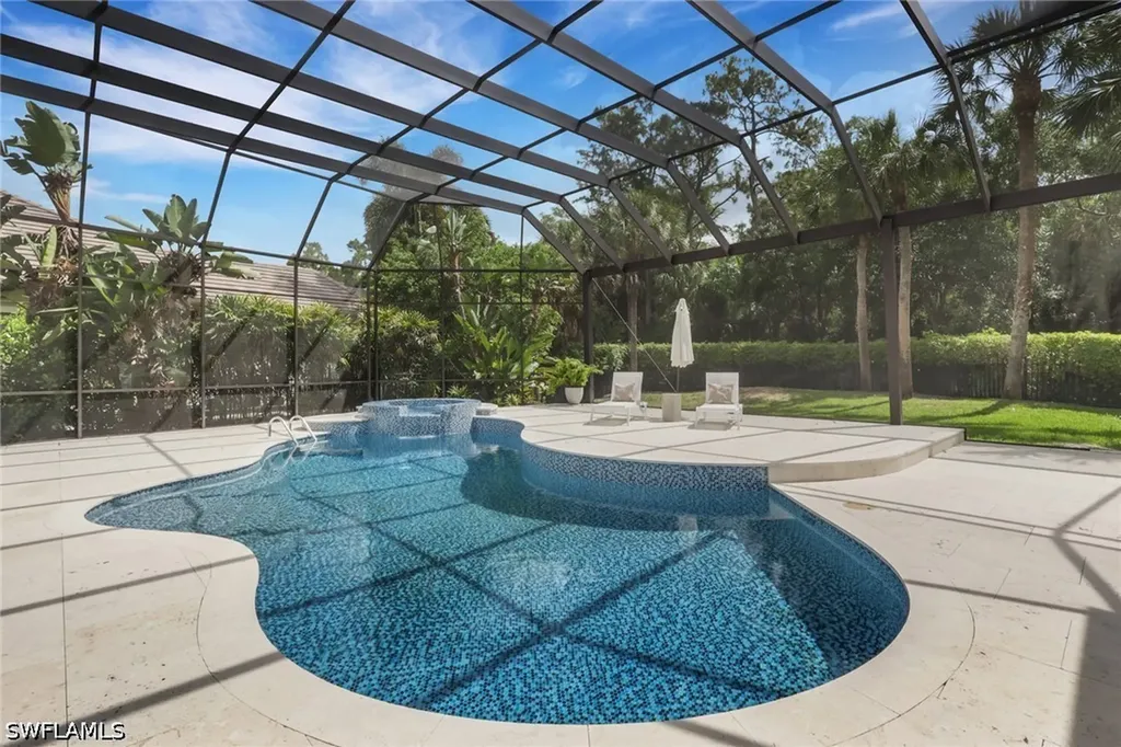 1331 Little Blue Heron Court Naples FL 34108
