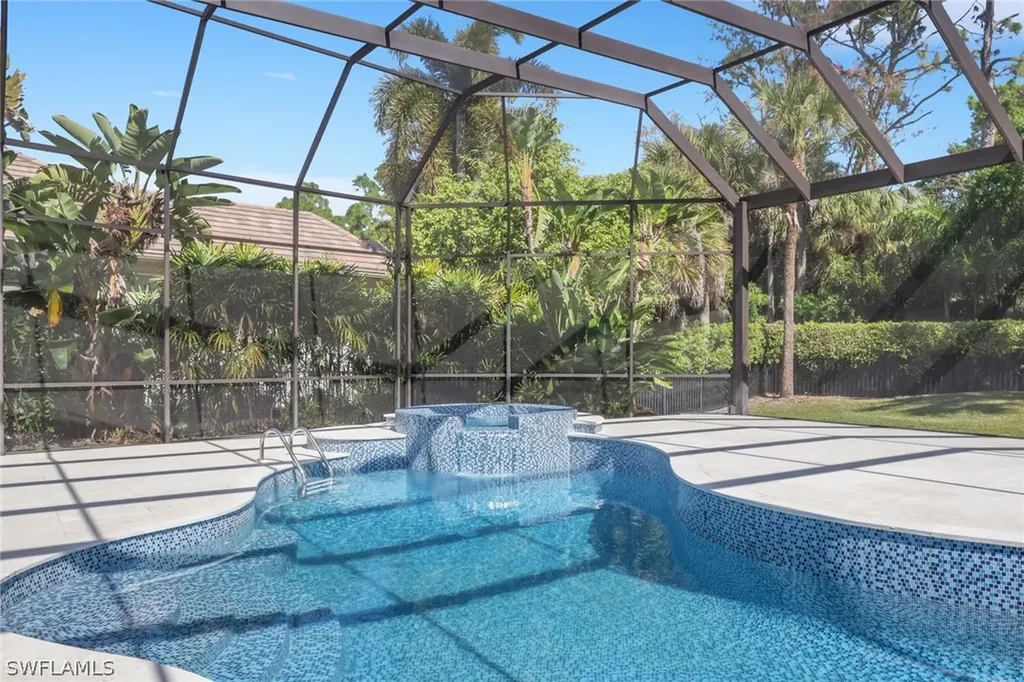 1331 Little Blue Heron Court Naples FL 34108