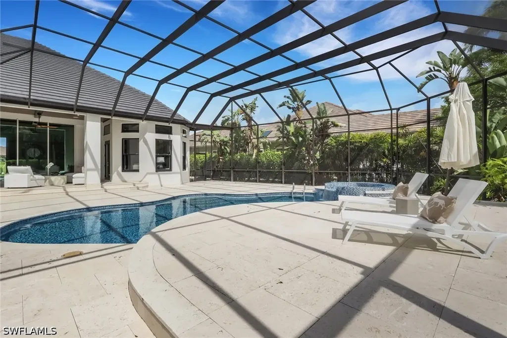 1331 Little Blue Heron Court Naples FL 34108