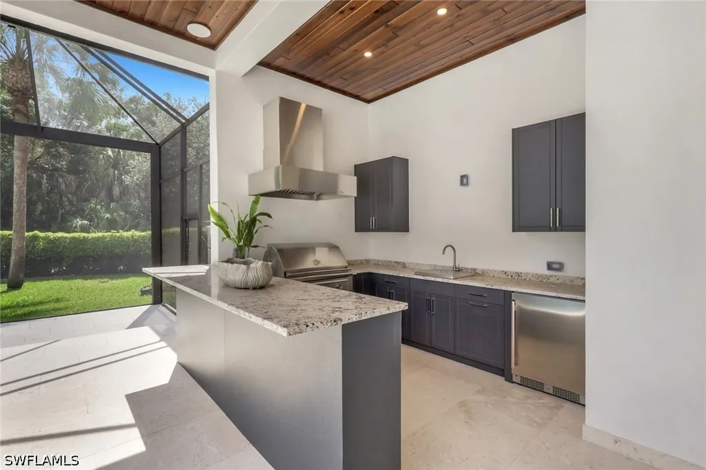1331 Little Blue Heron Court Naples FL 34108