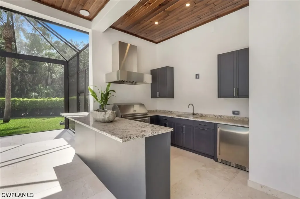 1331 Little Blue Heron Court Naples FL 34108