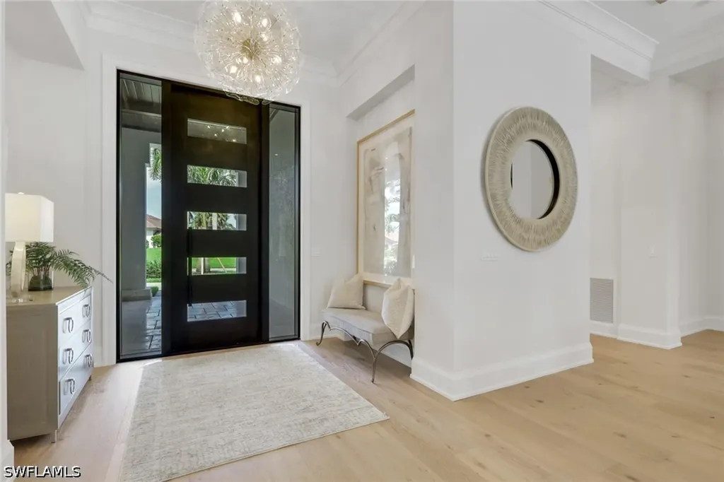 1331 Little Blue Heron Court Naples FL 34108