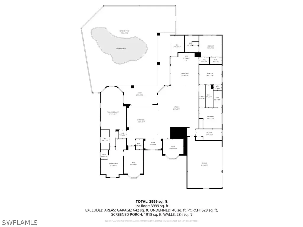 1331 Little Blue Heron Court Naples FL 34108