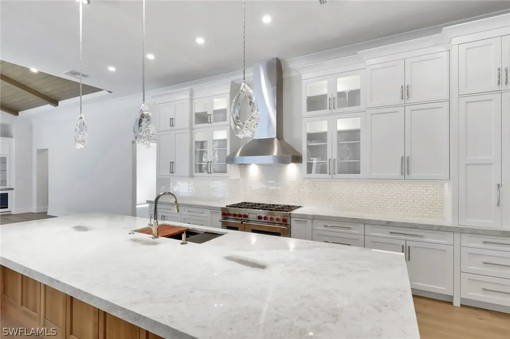 1331 Little Blue Heron Court Naples FL 34108