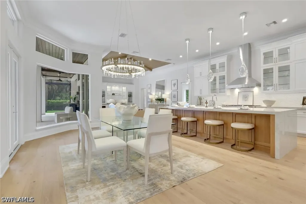 1331 Little Blue Heron Court Naples FL 34108