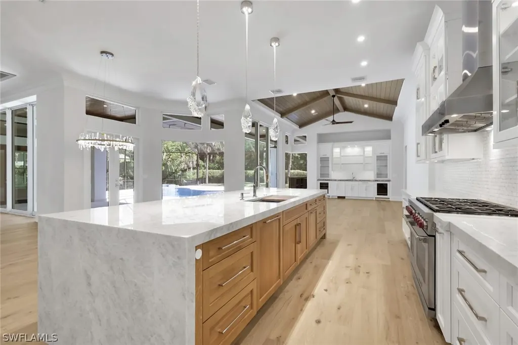 1331 Little Blue Heron Court Naples FL 34108