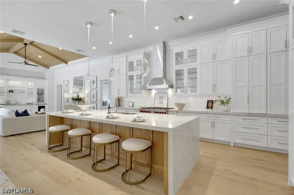 1331 Little Blue Heron Court Naples FL 34108