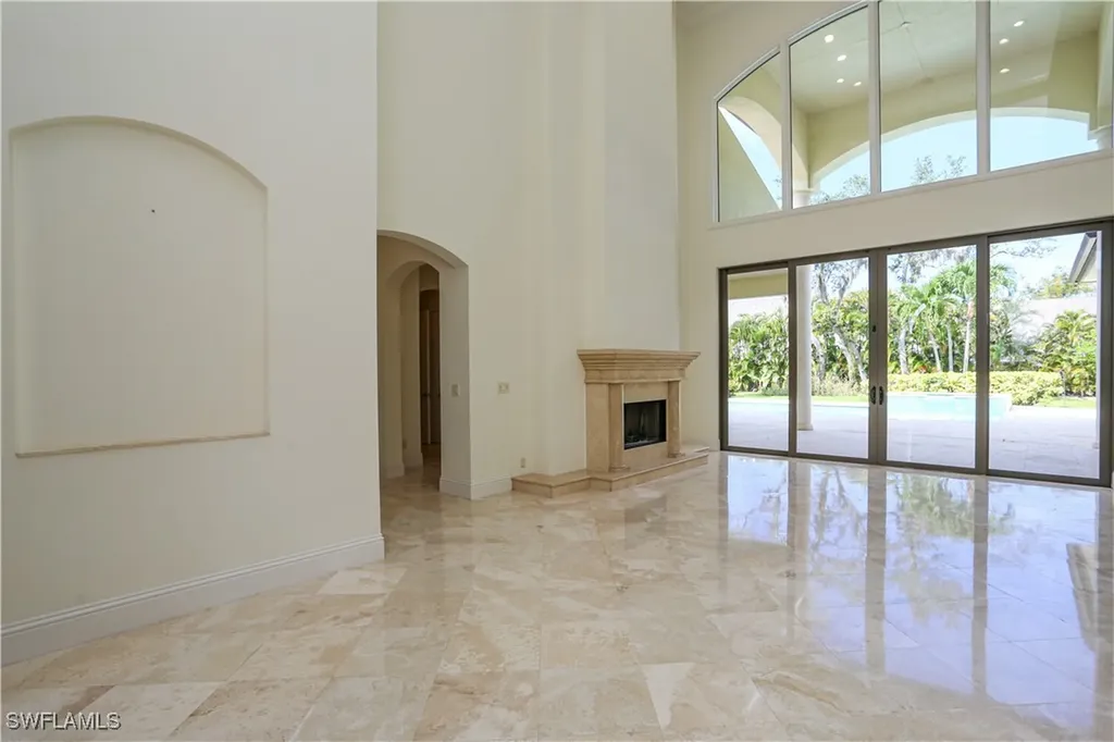 823 Cassena Road Naples FL 34108