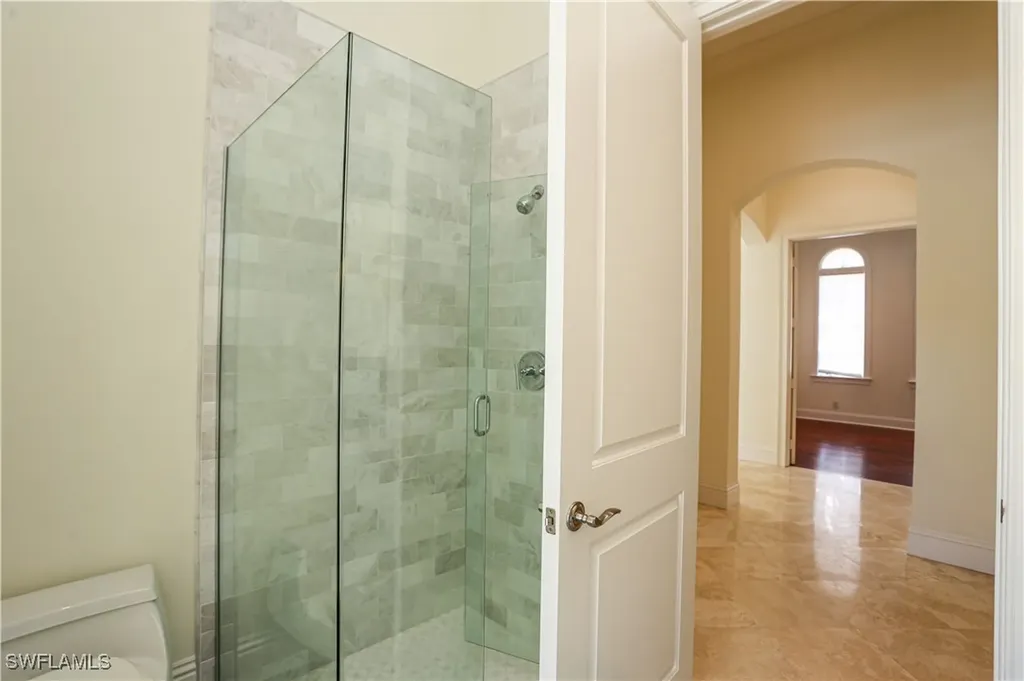 823 Cassena Road Naples FL 34108
