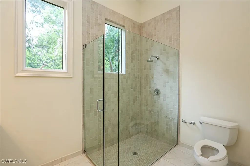 823 Cassena Road Naples FL 34108