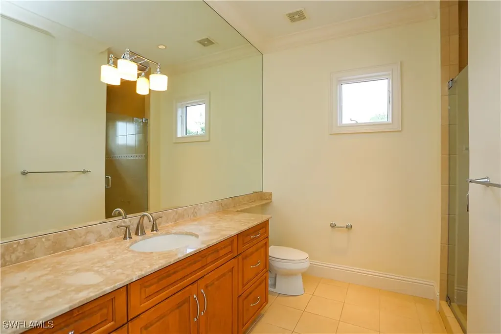 823 Cassena Road Naples FL 34108