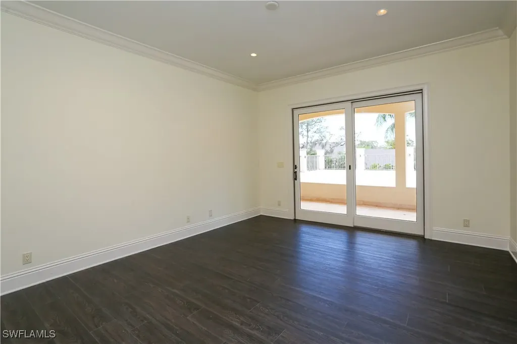 823 Cassena Road Naples FL 34108