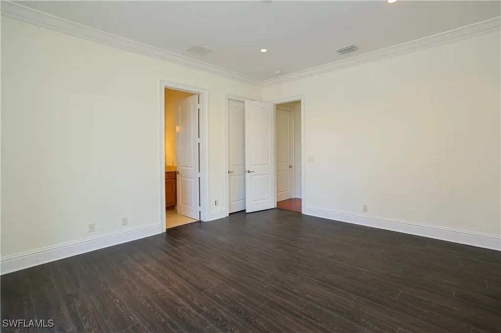 823 Cassena Road Naples FL 34108