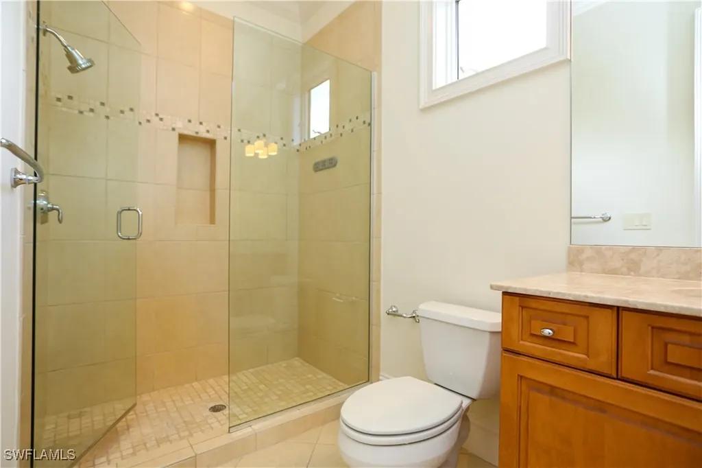 823 Cassena Road Naples FL 34108