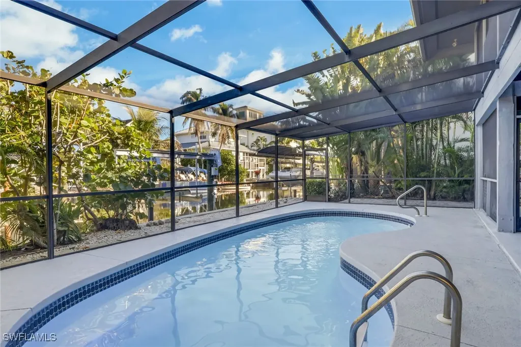 1282 Belaire Court W Naples FL 34110