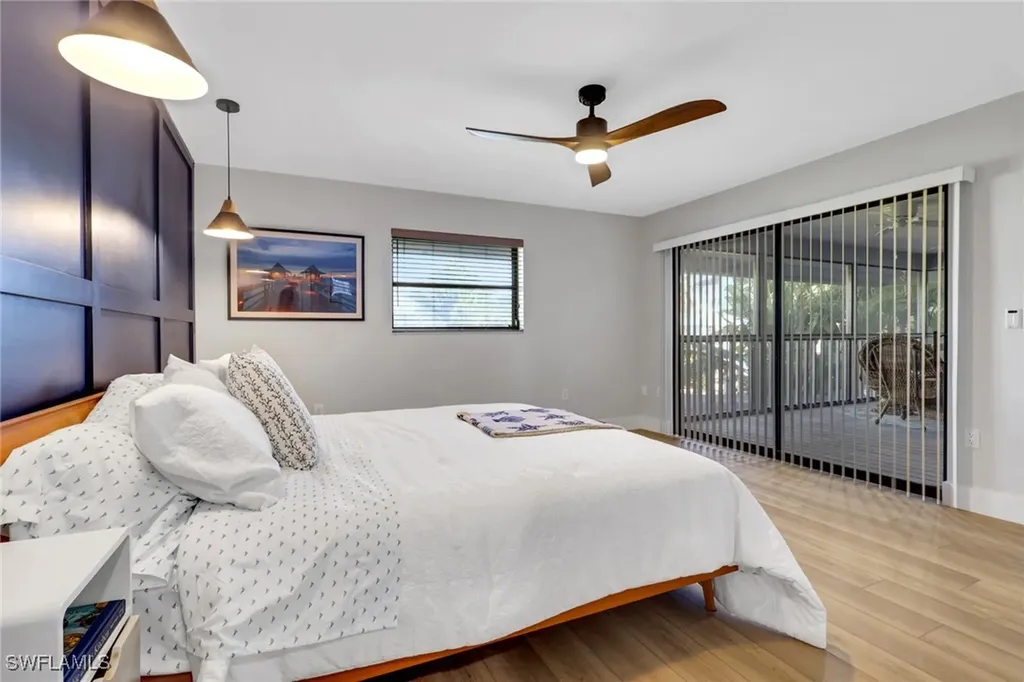 1282 Belaire Court W Naples FL 34110