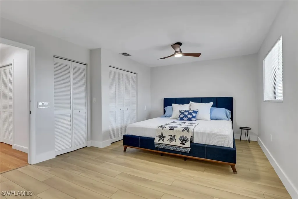 1282 Belaire Court W Naples FL 34110
