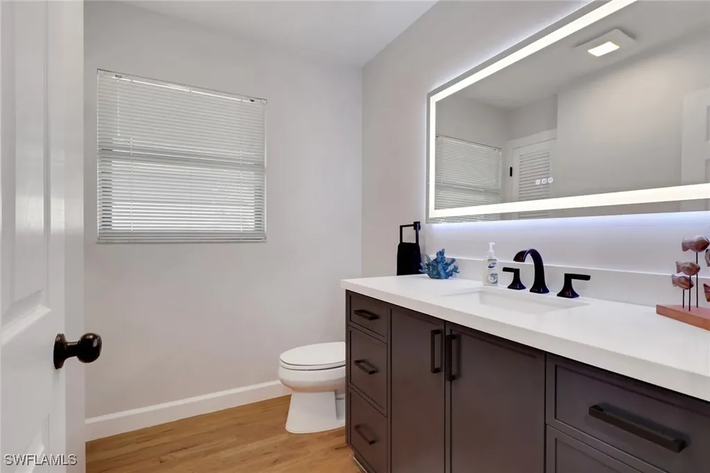 1282 Belaire Court W Naples FL 34110