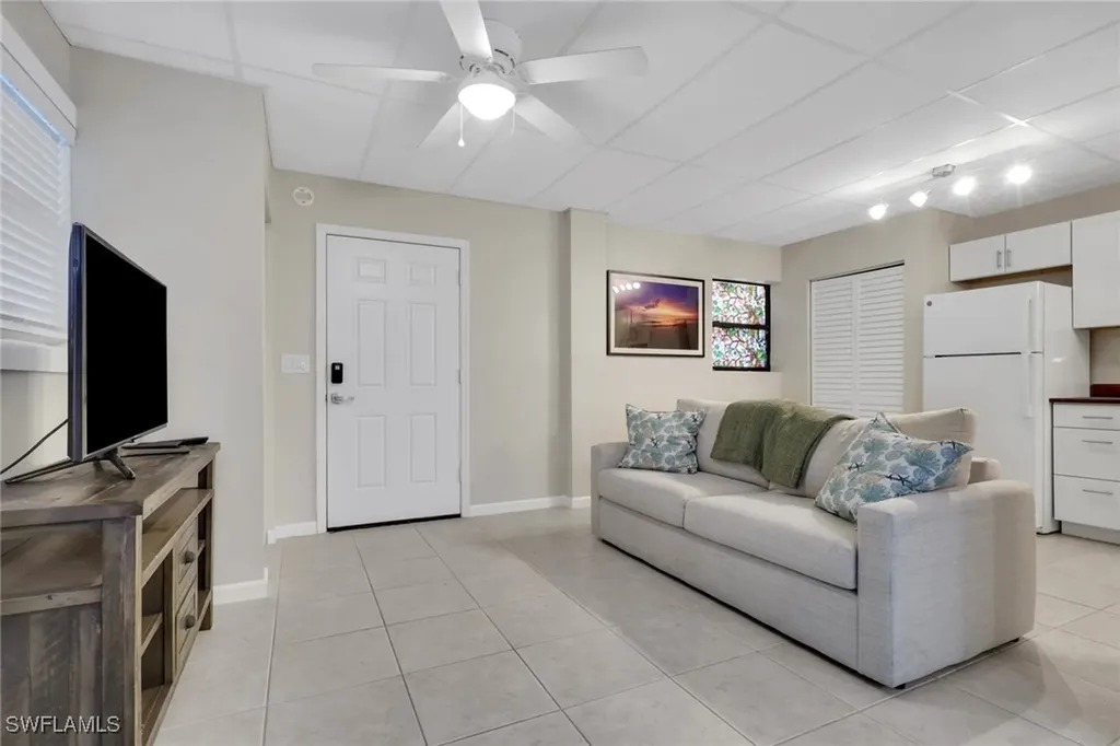1282 Belaire Court W Naples FL 34110