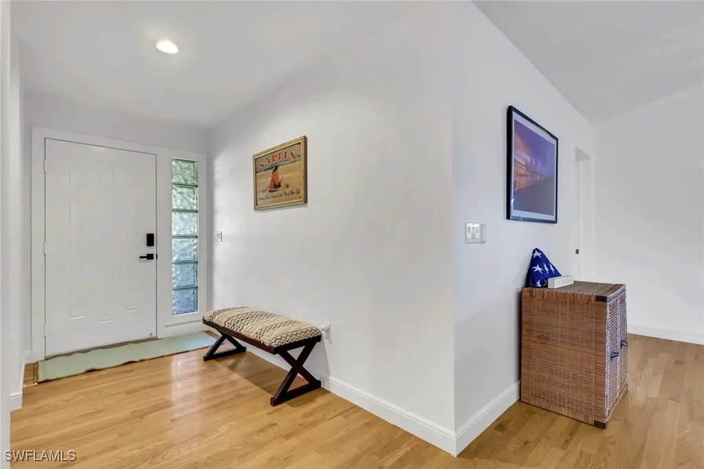 1282 Belaire Court W Naples FL 34110
