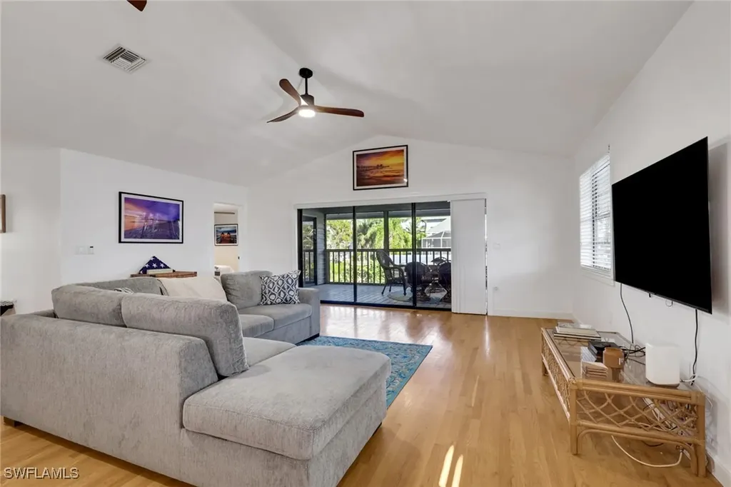 1282 Belaire Court W Naples FL 34110