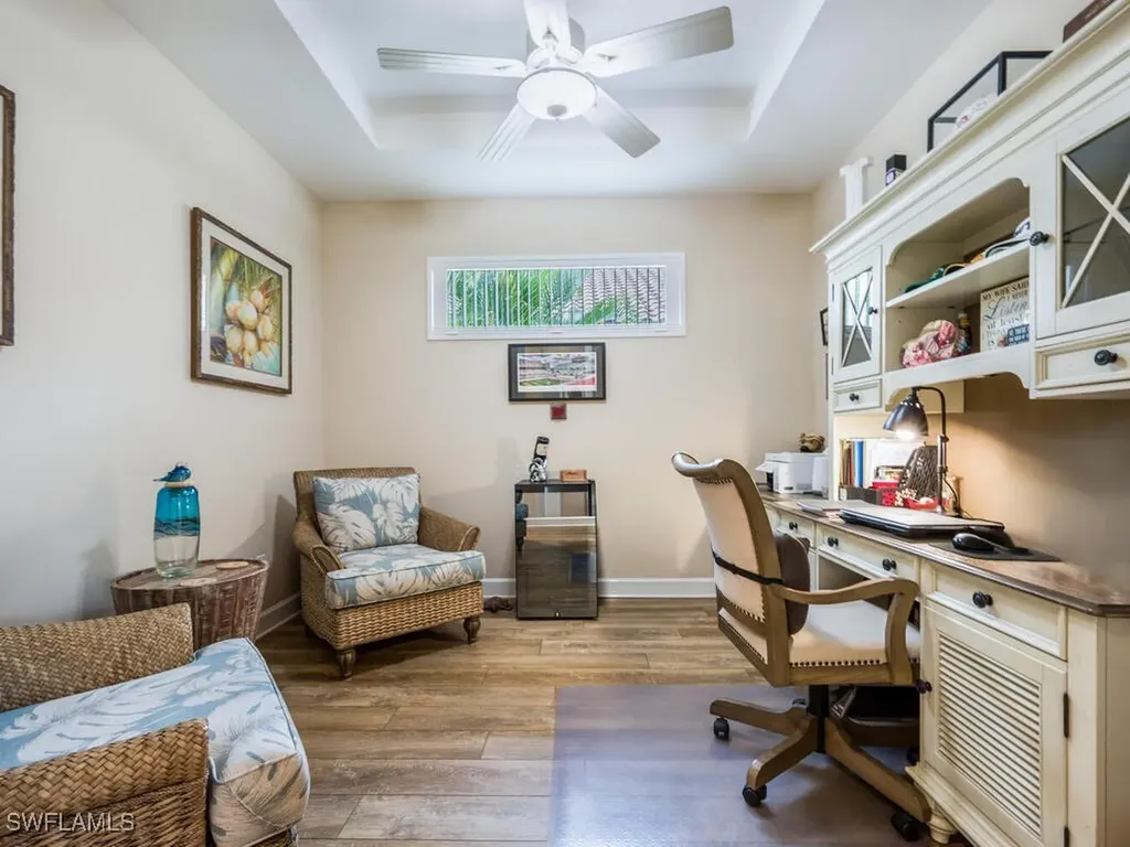 8332 Lucello Terrace N Naples FL 34114