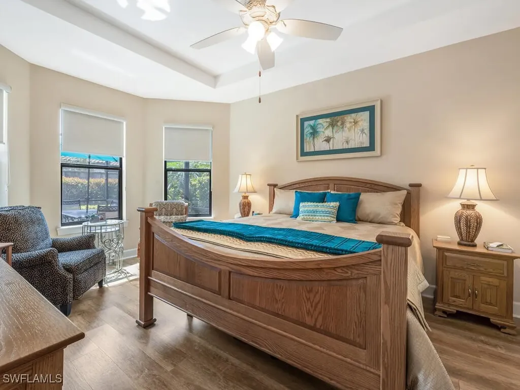 8332 Lucello Terrace N Naples FL 34114
