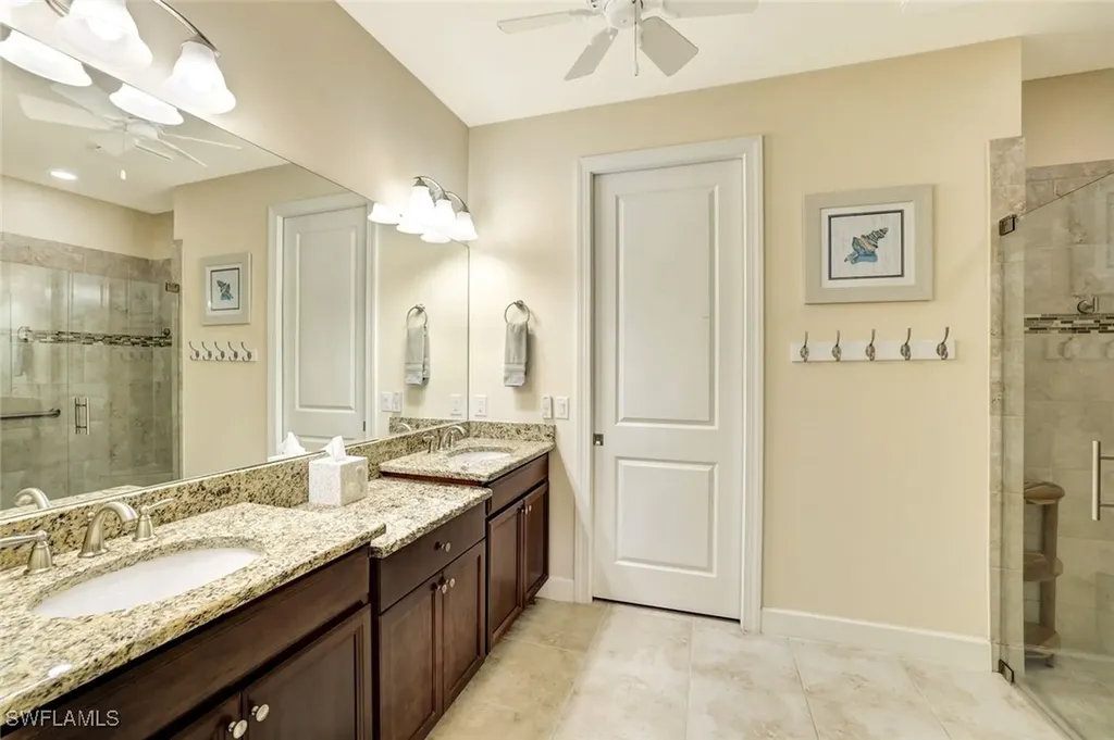 8332 Lucello Terrace N Naples FL 34114