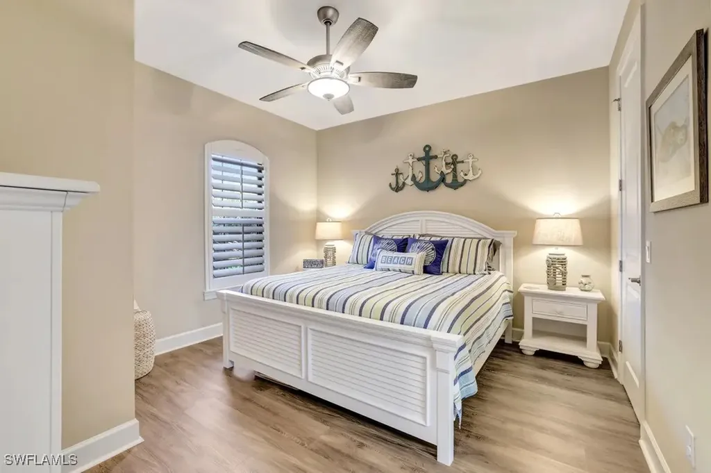 8332 Lucello Terrace N Naples FL 34114
