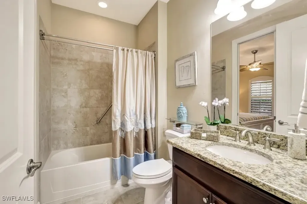 8332 Lucello Terrace N Naples FL 34114
