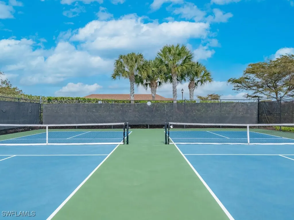 8332 Lucello Terrace N Naples FL 34114
