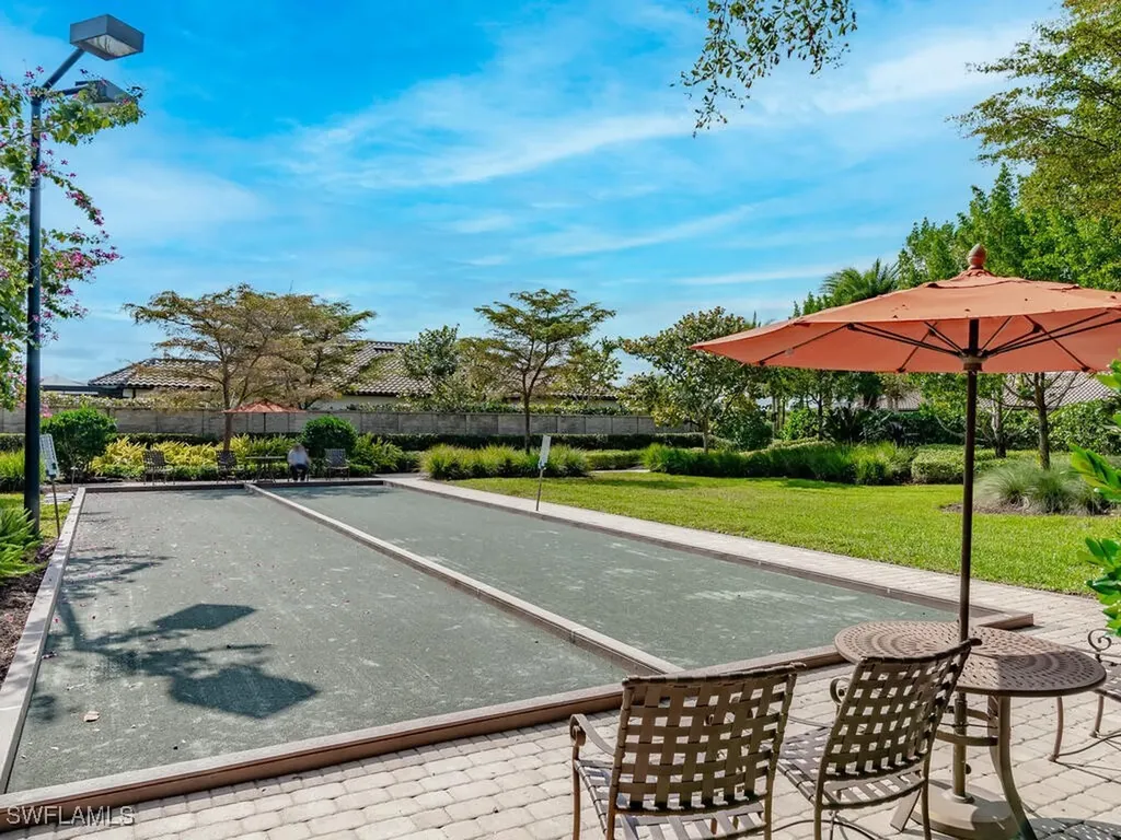 8332 Lucello Terrace N Naples FL 34114