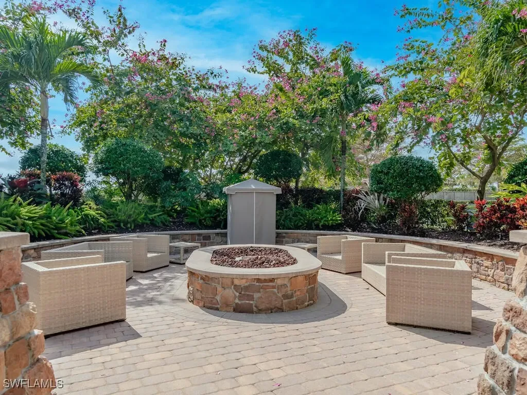 8332 Lucello Terrace N Naples FL 34114
