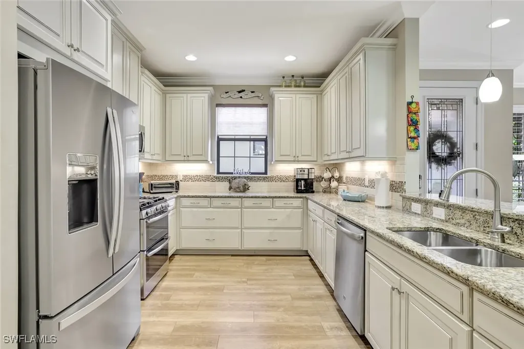8332 Lucello Terrace N Naples FL 34114