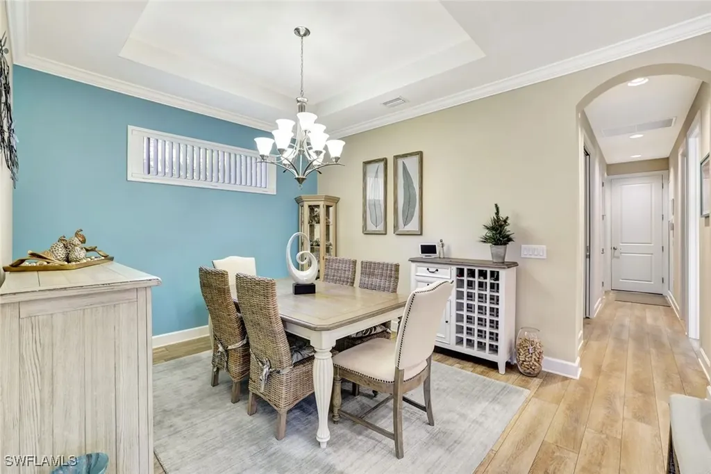 8332 Lucello Terrace N Naples FL 34114