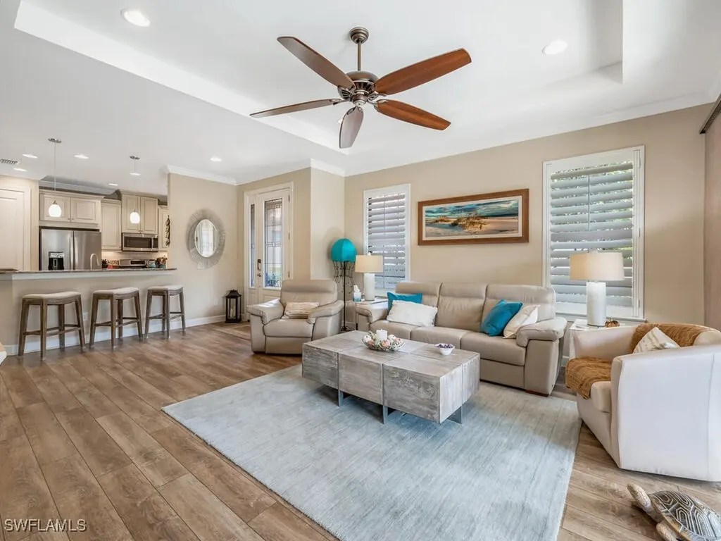 8332 Lucello Terrace N Naples FL 34114