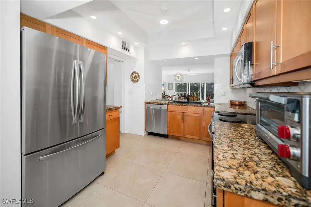 322 Sugar Pine Lane Naples FL 34108