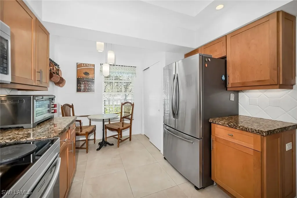 322 Sugar Pine Lane Naples FL 34108