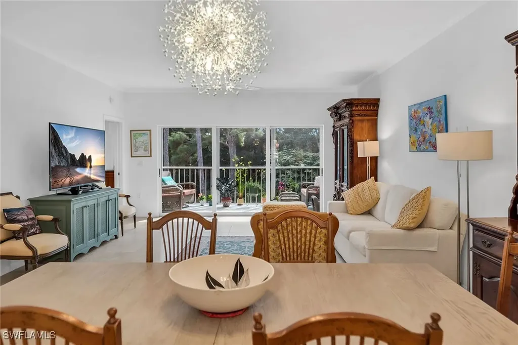 322 Sugar Pine Lane Naples FL 34108