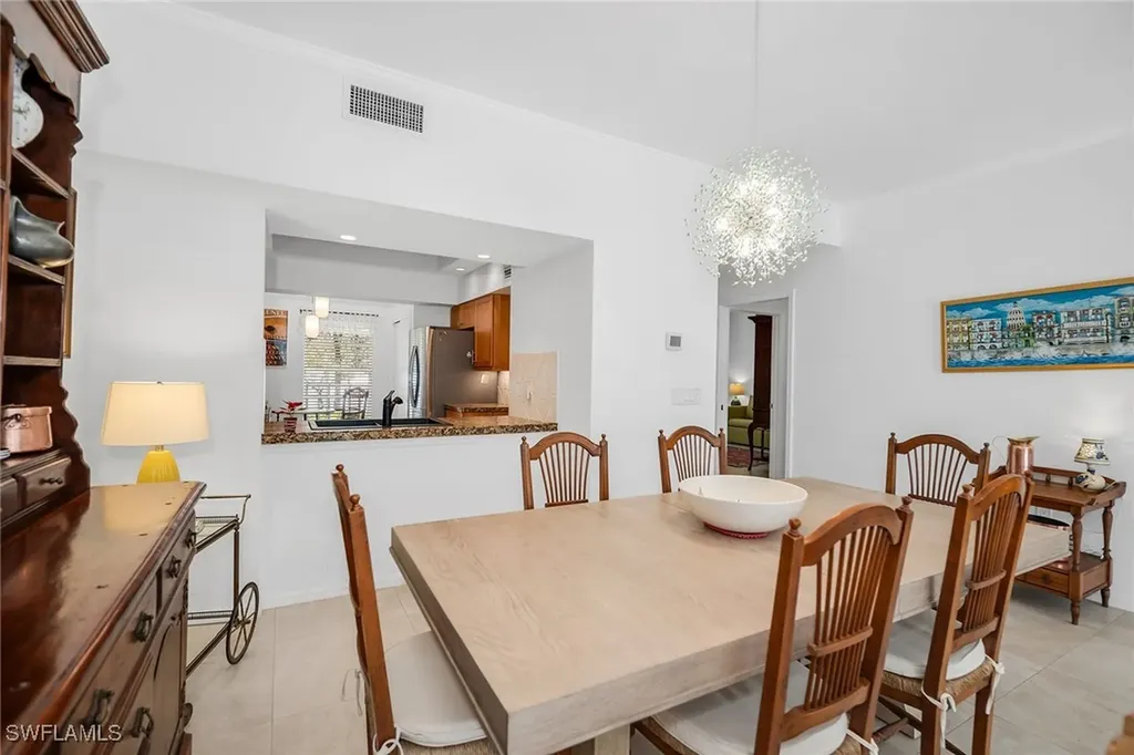 322 Sugar Pine Lane Naples FL 34108