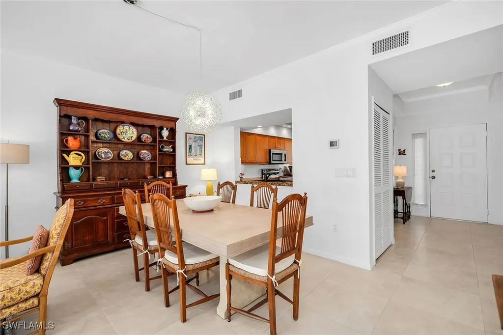 322 Sugar Pine Lane Naples FL 34108