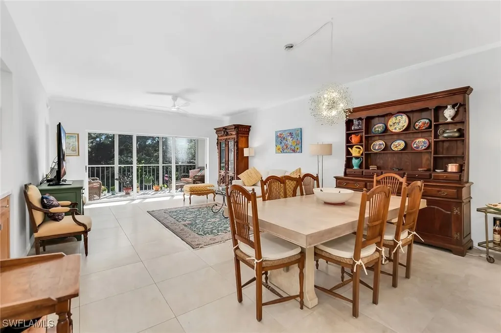 322 Sugar Pine Lane Naples FL 34108